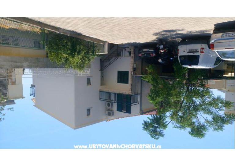 Apartmaji ANTE – foto 16