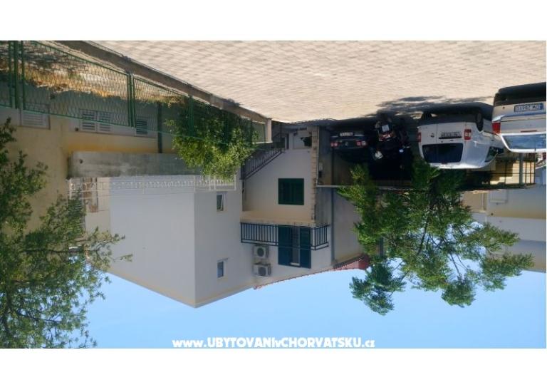 Apartmaji ANTE – foto 17