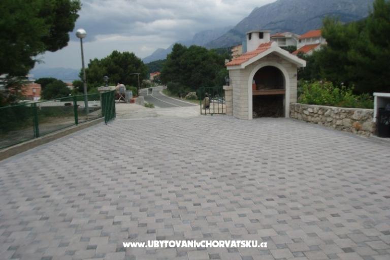 Apartmaji ANTE – foto 2