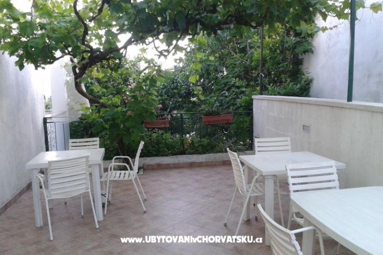 Apartmaji ANTE – foto 3
