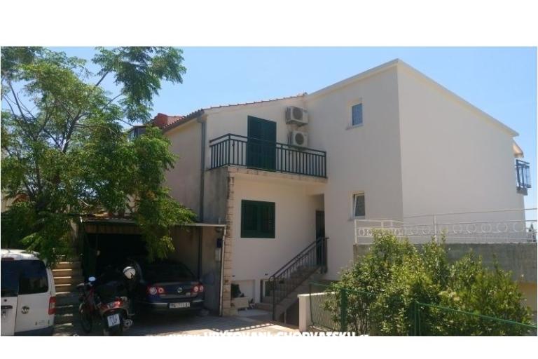 Apartmaji ANTE – foto 6
