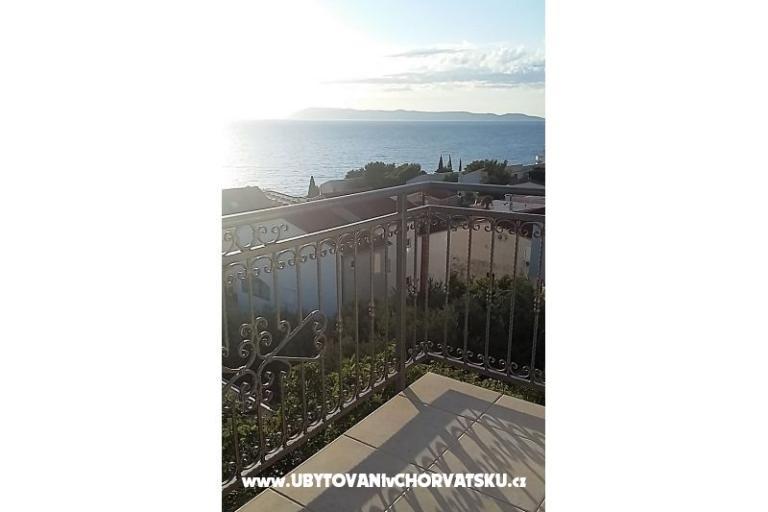 Apartmaji ANTE – foto 8