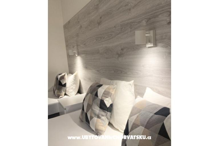 Apartmaji ORANGE – foto 12