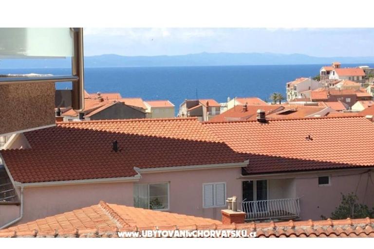Apartmaji ORANGE – foto 6