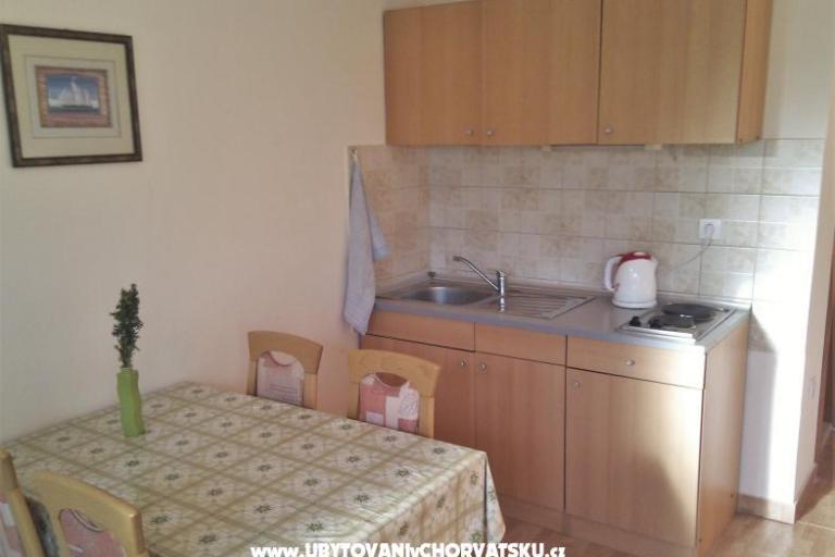 Apartmaji Brusje – foto 5