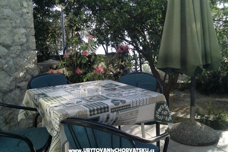 Apartmaji Brusje – foto 6