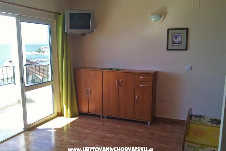 Apartmaji Brusje – foto 7
