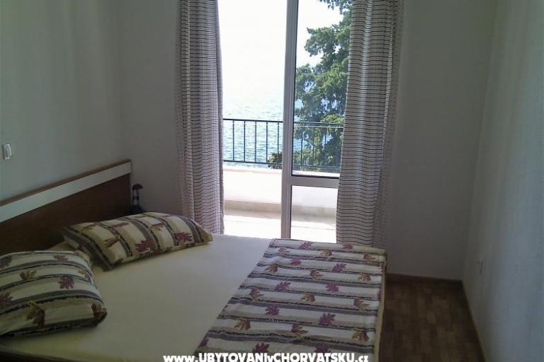 Apartmaji Brusje – foto 8