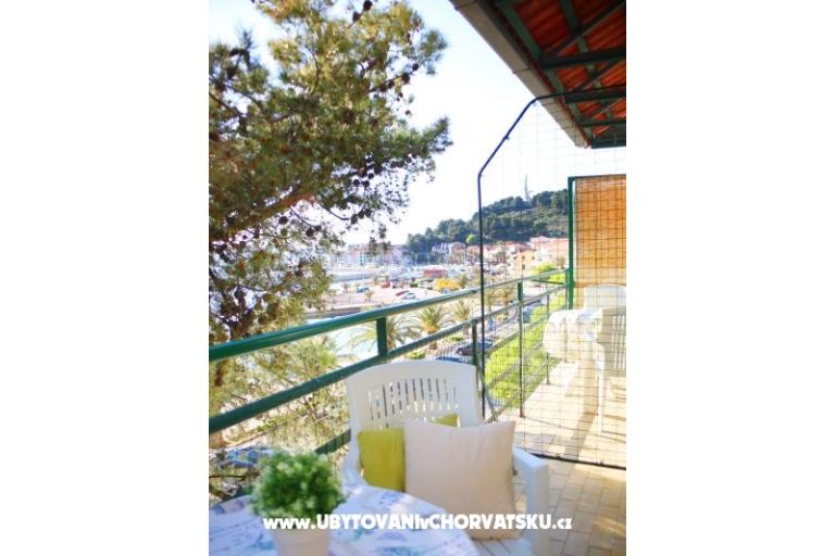 Apartmaji Kržanić – foto 11