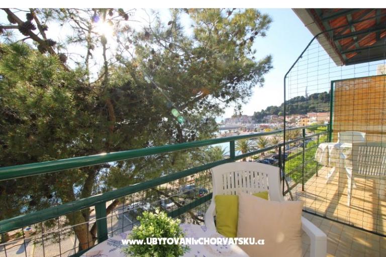 Apartmaji Kržanić – foto 12