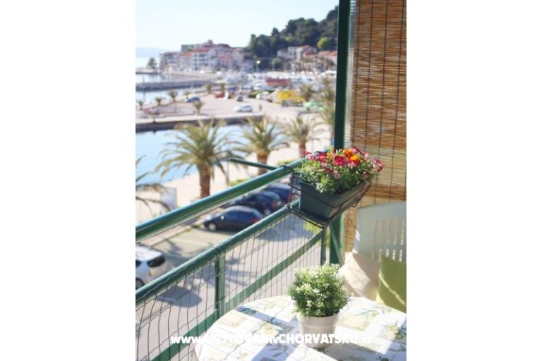Apartmaji Kržanić – foto 13