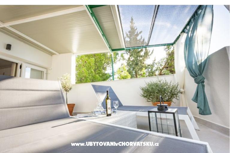 Apartmaji Kržanić – foto 14