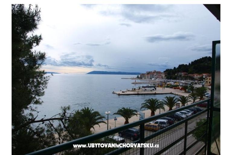 Apartmaji Kržanić – foto 16