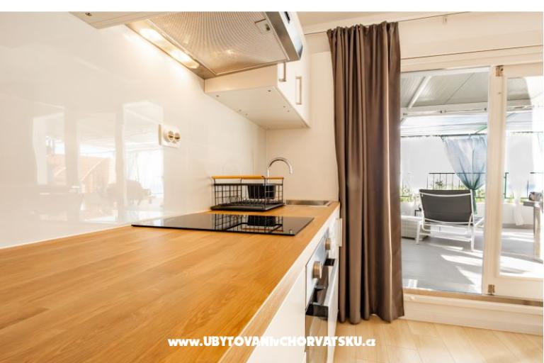 Apartmaji Kržanić – foto 20