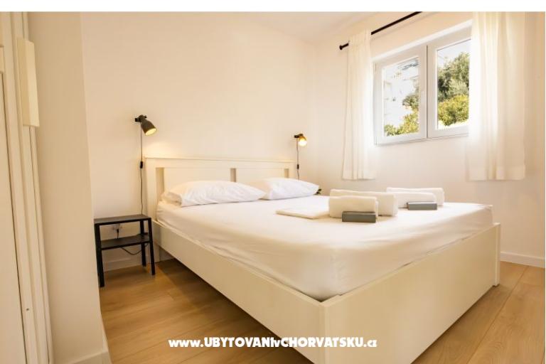 Apartmaji Kržanić – foto 21