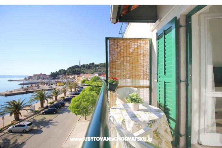 Apartmaji Kržanić – foto 5