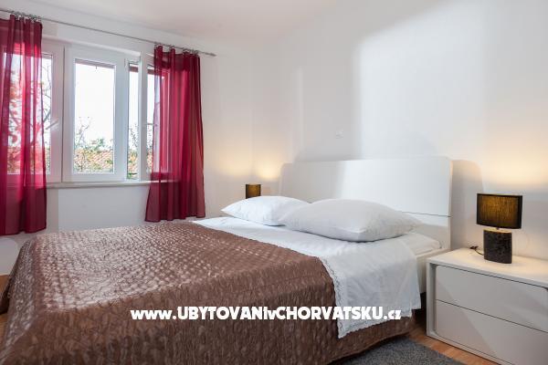 Apartmaji Ljubica – foto 4