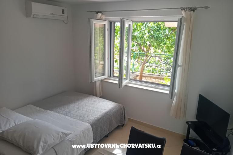 Apartmaji Ljubica – foto 5