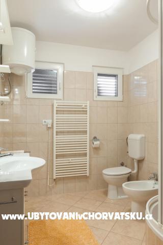 Apartmaji Ljubica – foto 7