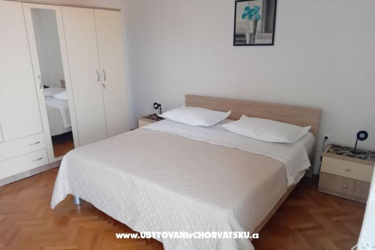 Apartmaji Ljubica – foto 8