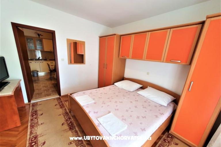 Apartmaji Marino – foto 10