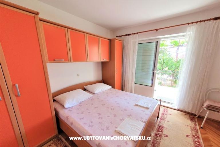 Apartmaji Marino – foto 11