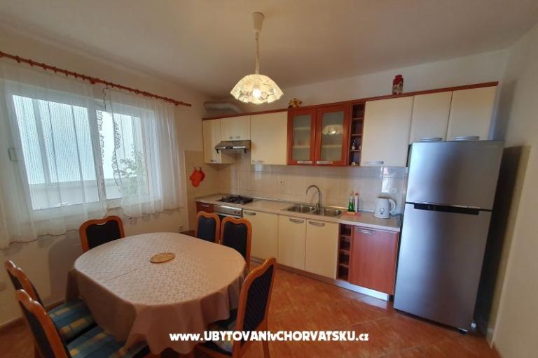 Apartmaji Marino – foto 13