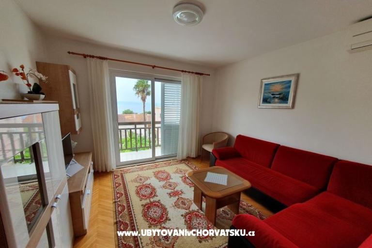 Apartmaji Marino – foto 14