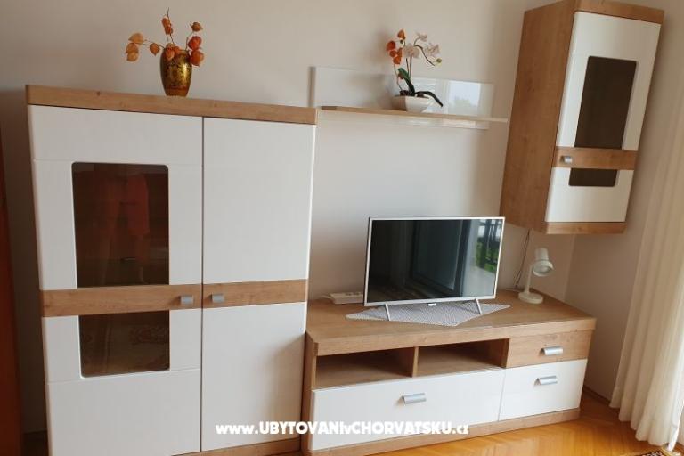 Apartmaji Marino – foto 15