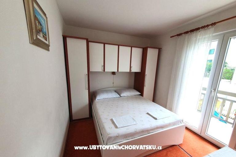 Apartmaji Marino – foto 16