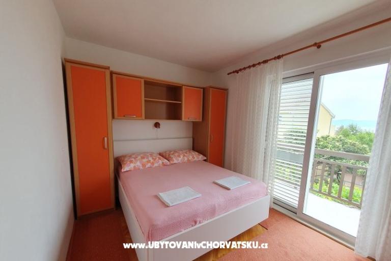 Apartmaji Marino – foto 17