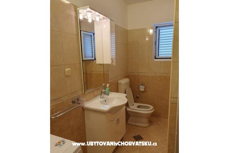 Apartmaji Marino – foto 18