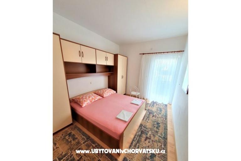 Apartmaji Marino – foto 4
