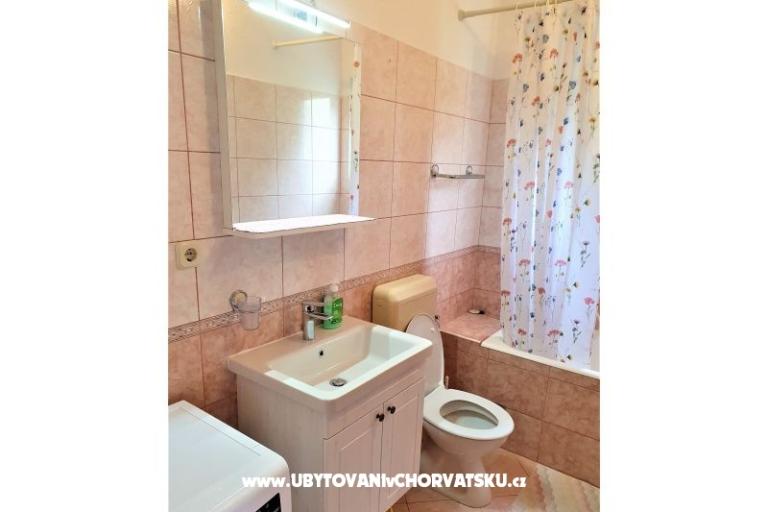 Apartmaji Marino – foto 5