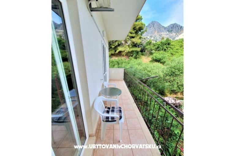 Apartmaji Marino – foto 6