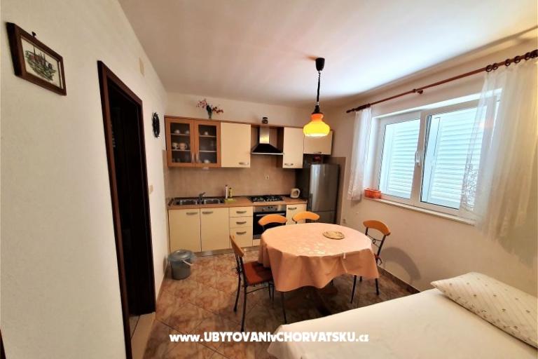 Apartmaji Marino – foto 7