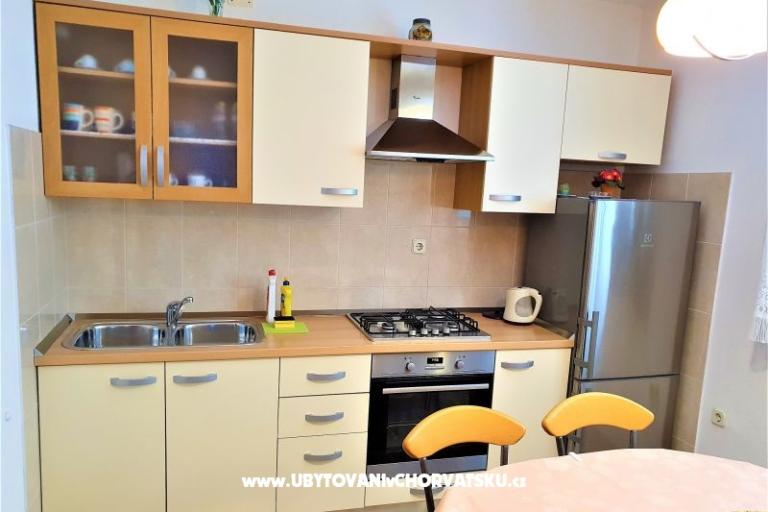 Apartmaji Marino – foto 8