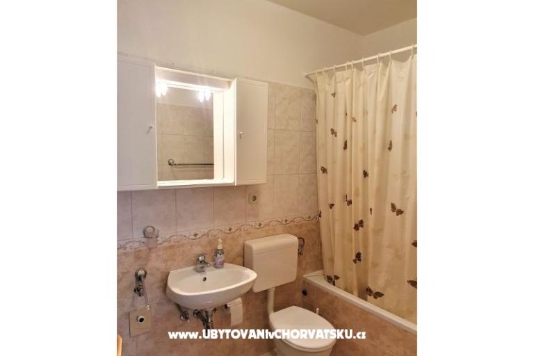 Apartmaji Marino – foto 9