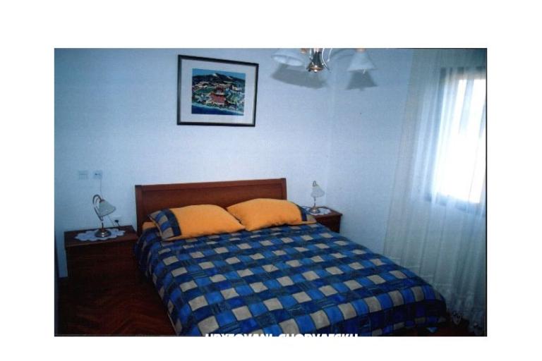 Apartmaji Marinovic – foto 4