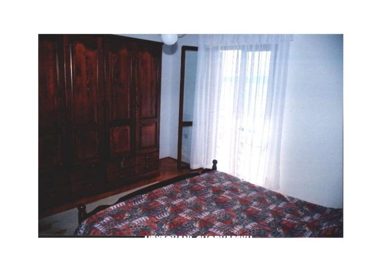 Apartmaji Marinovic – foto 6