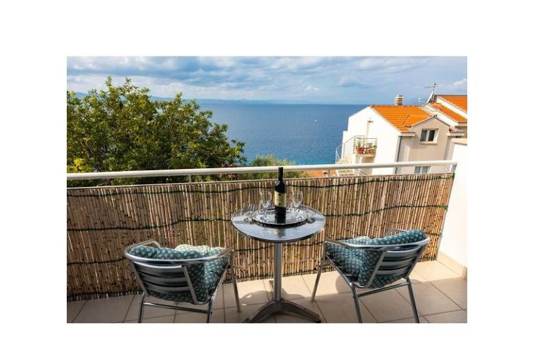 Apartmaji Milica – foto 3