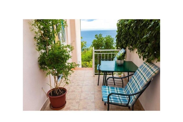 Apartmaji Milica – foto 4