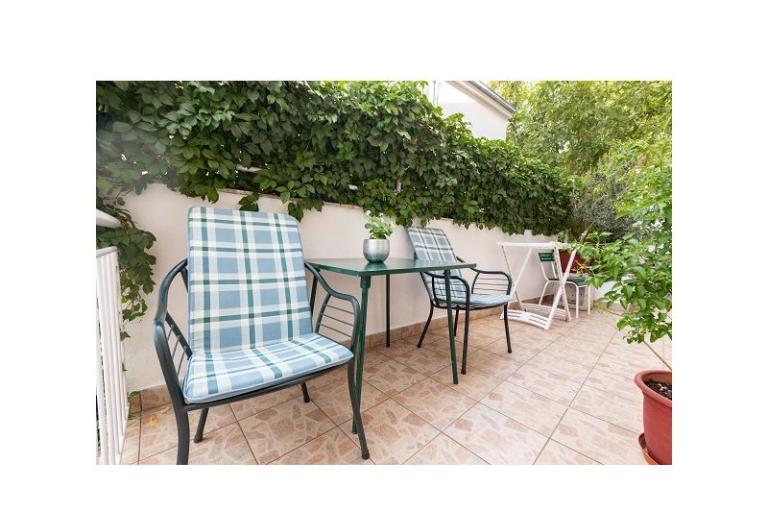 Apartmaji Milica – foto 5