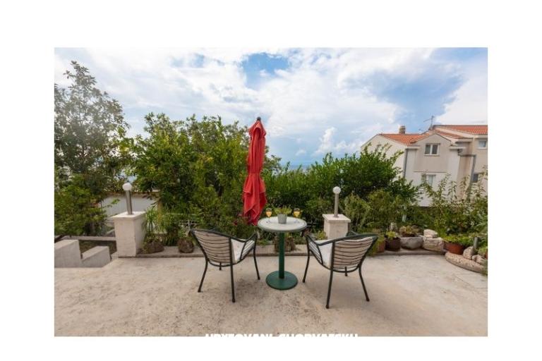 Apartmaji Milica – foto 6
