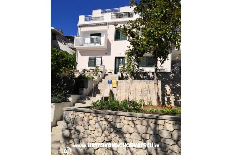 Apartmaji Milica – foto 8