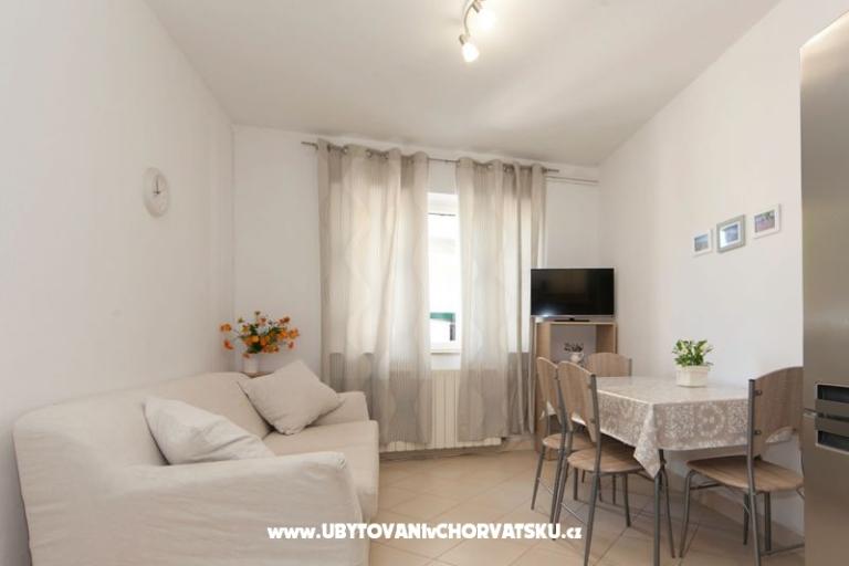 Apartmaji Mira – foto 10