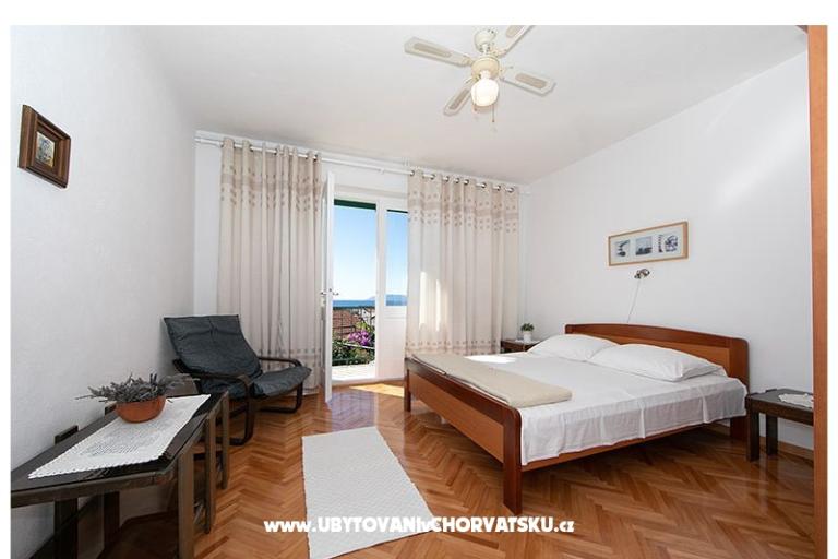 Apartmaji Mira – foto 12