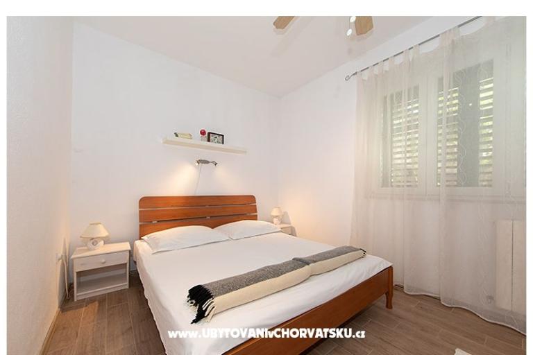 Apartmaji Mira – foto 14