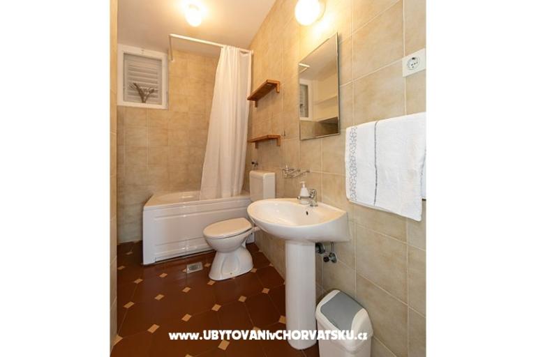 Apartmaji Mira – foto 17