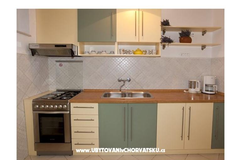 Apartmaji Mira – foto 18
